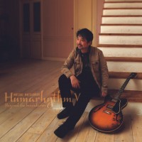 Purchase Masaki Matsubara - Humarhythm V (Beyond The Boundaries)