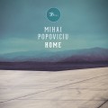 Buy Mihai Popoviciu - Home Mp3 Download