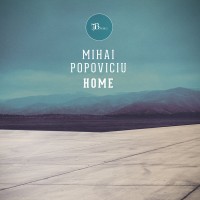 Purchase Mihai Popoviciu - Home