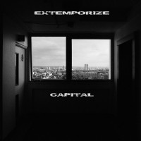 Purchase Extemporize - Capital