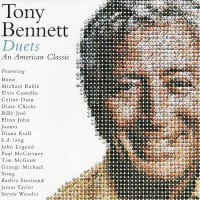 Purchase Tony Bennett - Duets (An American Classic)