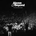 Buy Above and Beyond - The Club Instrumentals (Continuous Mix) Mp3 Download