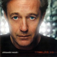 Purchase Aleksander Mezek - Tracks