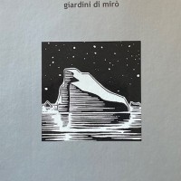 Purchase Giardini Di Mirò - Iceberg (EP)