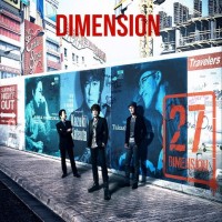 Purchase Dimension - 27