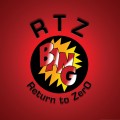 Buy Bang - Rtz - Return To Zero Mp3 Download