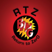 Purchase Bang - Rtz - Return To Zero