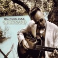 Buy Big Rude Jake - Quicksand Mp3 Download