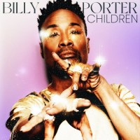 Purchase Billy Porter - Children (CDS)