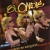 Buy Blondie - Blondie Live By Request Mp3 Download