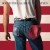 Buy Bruce Springsteen - Born In The U.S.A. (Freedom Mix) (CDS) Mp3 Download