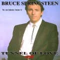 Buy Bruce Springsteen - Spl Live Collection - Tunnel Of Love (Bootleg) Mp3 Download