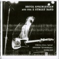 Buy Bruce Springsteen - Thrill Hill Vault Houston '78 Bootleg: House Cut Mp3 Download