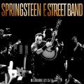 Buy Bruce Springsteen & The E Street Band - Melbourne 02/15/14 CD1 Mp3 Download
