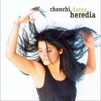 Purchase Chonchi Heredia - Daray