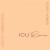 Buy Coco Jones - Icu (Remix) (With Justin Timberlake) (CDS) Mp3 Download