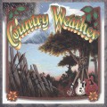 Buy Country Weather - Country Weather (Vinyl) Mp3 Download