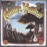 Purchase Country Weather - Country Weather (Vinyl)