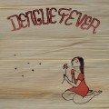 Buy Dengue Fever - Dengue Fever (Deluxe Edition) Mp3 Download