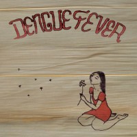 Purchase Dengue Fever - Dengue Fever (Deluxe Edition)