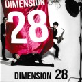 Buy Dimension - 28 Mp3 Download