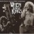 Buy Led Zeppelin - When We Were Kings CD1 Mp3 Download