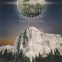 Purchase Mars Lasar - Yosemite (Valley Of The Giants)
