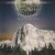 Buy Mars Lasar - Yosemite (Valley Of The Giants) Mp3 Download