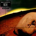 Buy Masaki Matsubara - Been (Vinyl) Mp3 Download