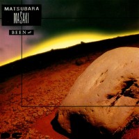 Purchase Masaki Matsubara - Been (Vinyl)