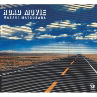 Purchase Masaki Matsubara - Road Movie