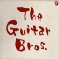 Buy Masaki Matsubara - The Guitar Bros. (With Tsuyoshi Kon) Mp3 Download