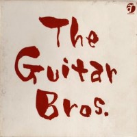 Purchase Masaki Matsubara - The Guitar Bros. (With Tsuyoshi Kon)