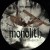 Buy Monolith - Near Crash (EP) Mp3 Download