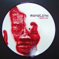 Buy Monolith - Reactor (EP) Mp3 Download