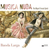 Purchase Musica Nuda - Banda Larga