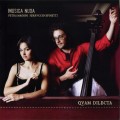 Buy Musica Nuda - Quam Dilecta Mp3 Download