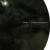 Buy Tamaru - Lunar Eclipse (With Chihei Hatakeyama) Mp3 Download