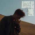 Buy Andreas Moe - All Our Worries Are Poems Mp3 Download