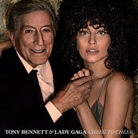 Purchase Tony Bennett & Lady Gaga - Cheek To Cheek (Deluxe Edition)
