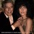 Purchase Tony Bennett & Lady Gaga- Cheek To Cheek (Deluxe Edition) MP3