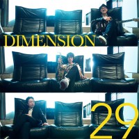 Purchase Dimension - 29