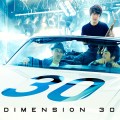 Buy Dimension - 30 Mp3 Download