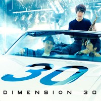Purchase Dimension - 30