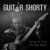 Buy Guitar Shorty - Trying To Find My Way Back Mp3 Download