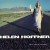 Buy Helen Hoffner - Wild About Nothing Mp3 Download