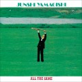 Buy June Yamagishi - All The Same Mp3 Download
