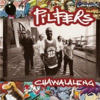 Purchase Pilfers - Chawalaleng