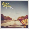 Buy Rachel Platten - Grand Steps (EP) Mp3 Download