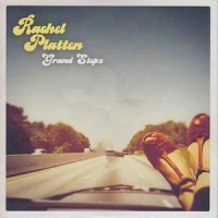Purchase Rachel Platten - Grand Steps (EP)